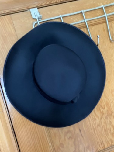 Vintage bhs wide brimmed - bhs,