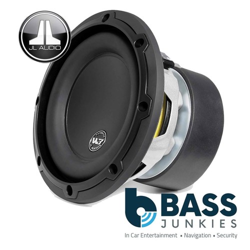 Audio 6w3v3 5 - 6w3v3-4, inch