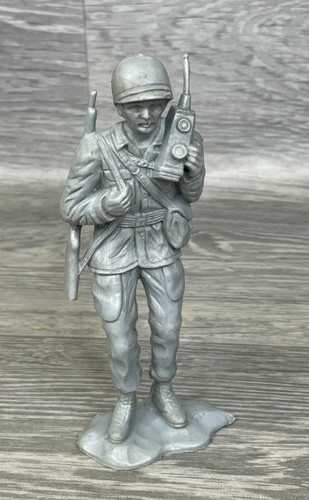 Louis marx large - louis,