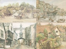 4 David Skipp Devon