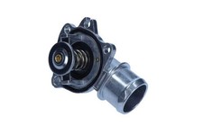 FITS CHRYSLER 300C 3.0 CRD
