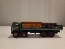 Corgi Classics 09801  ERF