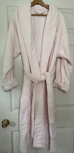 Women pink cotton - pink,