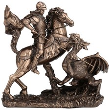 Veronese Design Saint George