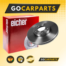 FOR VW Touareg 6.0 W12