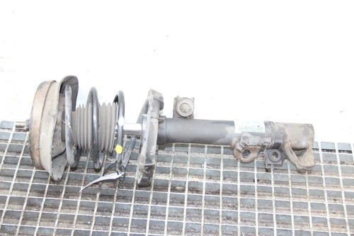 Mercedes benz clc cl203 front - mercedes-benz,