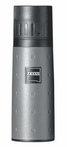 Zeiss conquest t - conquest, 18