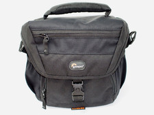 Lowepro Nova 160 AW Shoulder