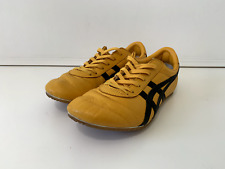 Original Onitsuka Tiger Tai