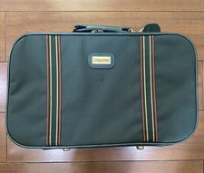 Vintage Gullivers Suitcase