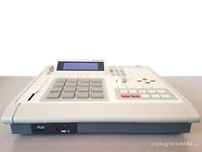 USB Floppy Drive Emulator for