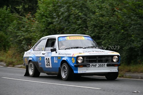 Car photo 12x8 ford - car,