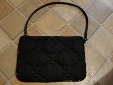 LULU GUINNESS Bag