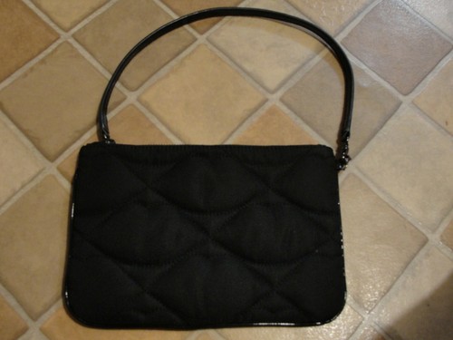 Lulu guinness bag - lulu,