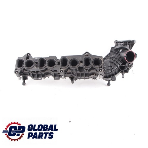Intake manifold mini r55 r56 - manifold,