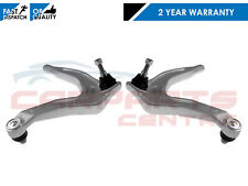 FOR ROVER 75 MG ZT Z-T 2 FRONT