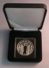 2002 Coronation Procession