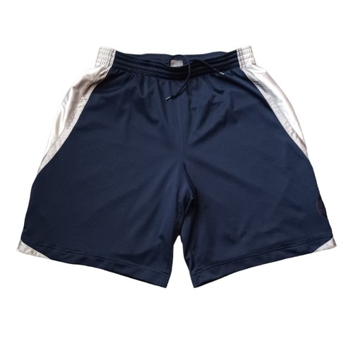 Vintage nike shorts - nike,