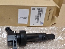 Hyundai Tucson TL 1.6 Ignition