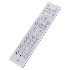 Replaced Remote N2QAYA000144