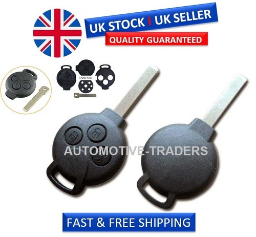 For smart car fortwo - car,