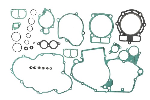 As3 engine gasket kit - as3,