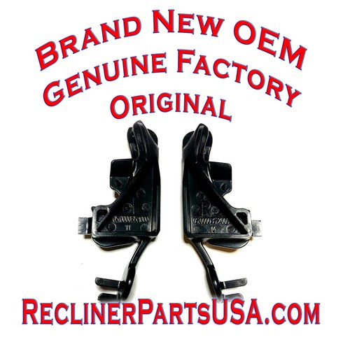 Genuine oem lazy - z, boy