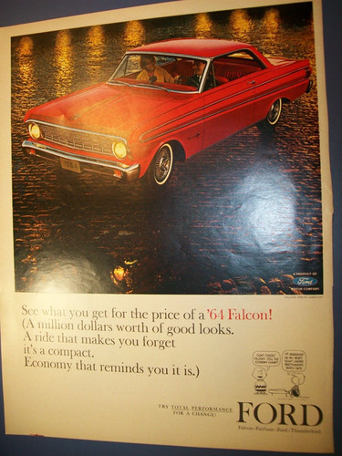 1964 ford falcon large - 1964,