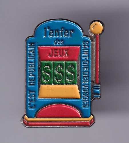 Rare pins pin st - pins, ..