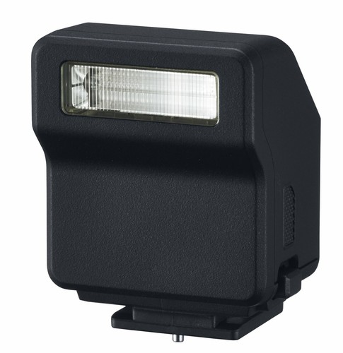 Panasonic dmw fl70 flash - panasonic,