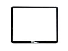 External Outer LCD Screen