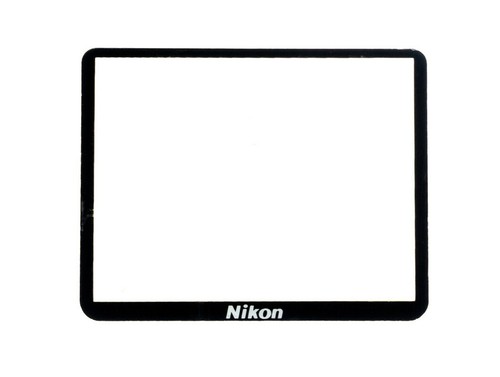 External outer lcd screen - lcd,