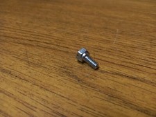 BSA A7 A10 B31 B33 GEARBOX