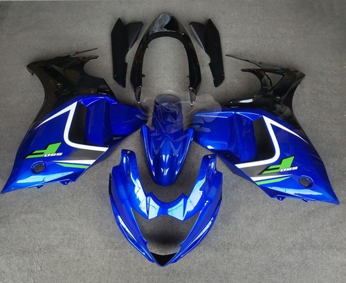 Abs fairing bodywork - fairing,