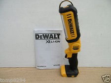 Dewalt dcl050 18v - dewalt,
