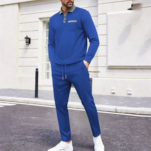Mens sweatsuits piece - mens, sport