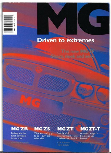 T tf 2002 03 uk - zr, 2002-03