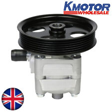 30665100 30760531 Power