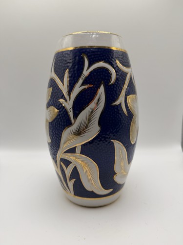 Royal crown derby - royal,