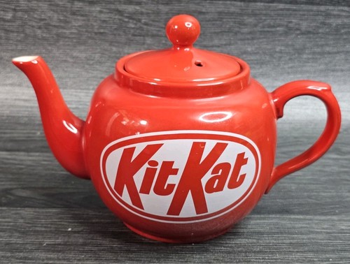 Price kensington kitkat - &,