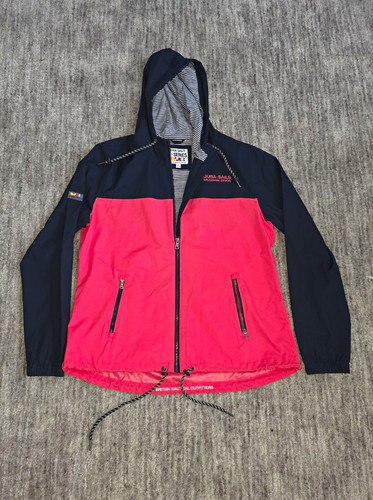 Quba sails series - quba:sails, x-series
