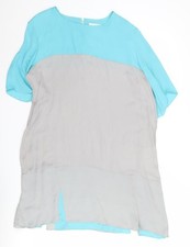 Richard Nicoll Women's Blue