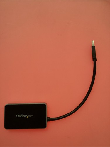 Startech com usb hdmi - startech.com,