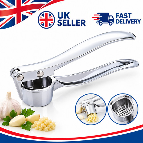Heavy duty stainless - stainless, steel