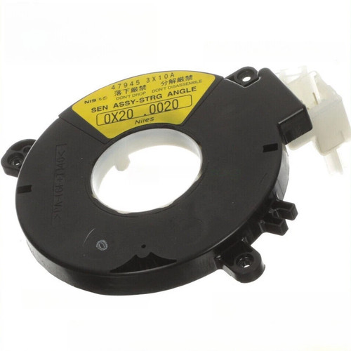 47945 3x10a steering wheel - 47945-3x10a,