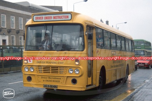 Bus photo maidstone - bus, &