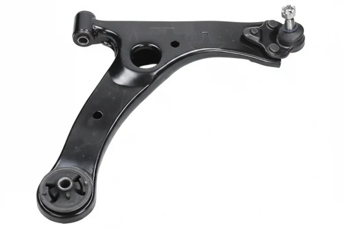 Wishbone right control arm - wishbone,