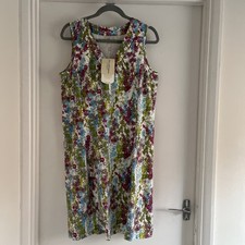 Royal Robbins  Dress Size XL-