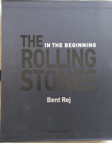 Sealed signed the rolling - signed,
