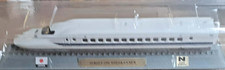 Kato N Scale Shinkansen 700